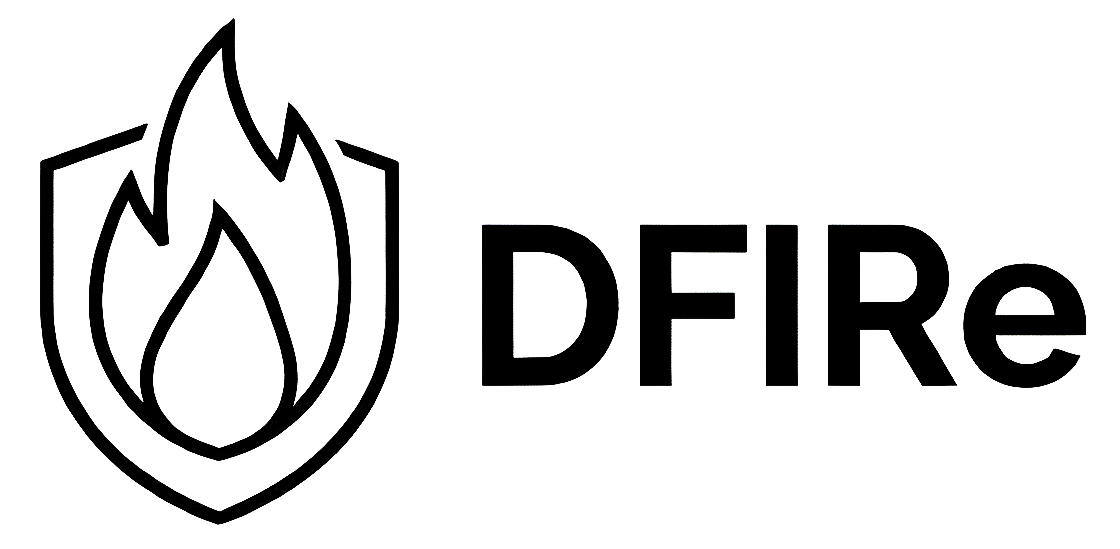 DFIRe